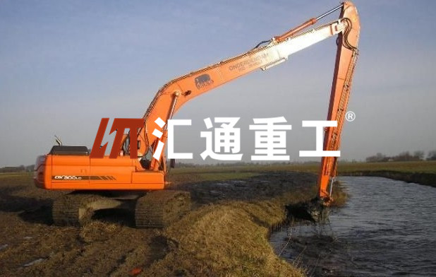 長(zhǎng)臂挖掘機(jī)廠家、長(zhǎng)臂挖掘機(jī)改裝、改裝挖掘機(jī)長(zhǎng)臂